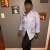nadz73